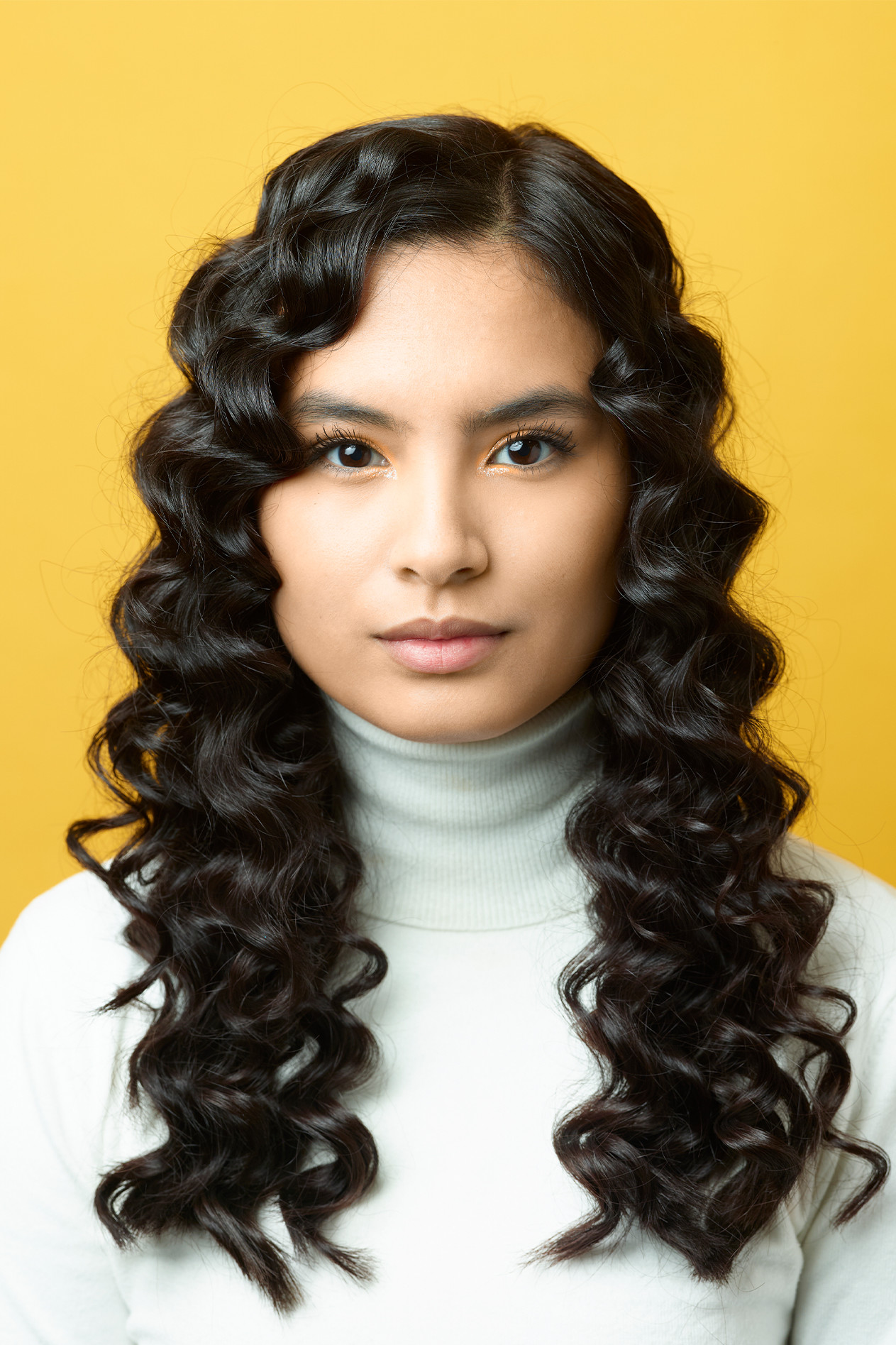 Coiffure Femme